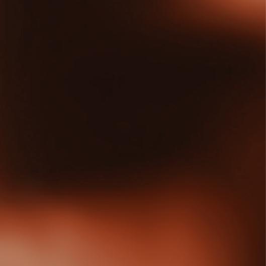 Black Friday (2) Classic Tans 